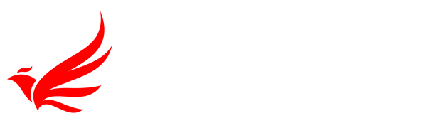企鹅电竞